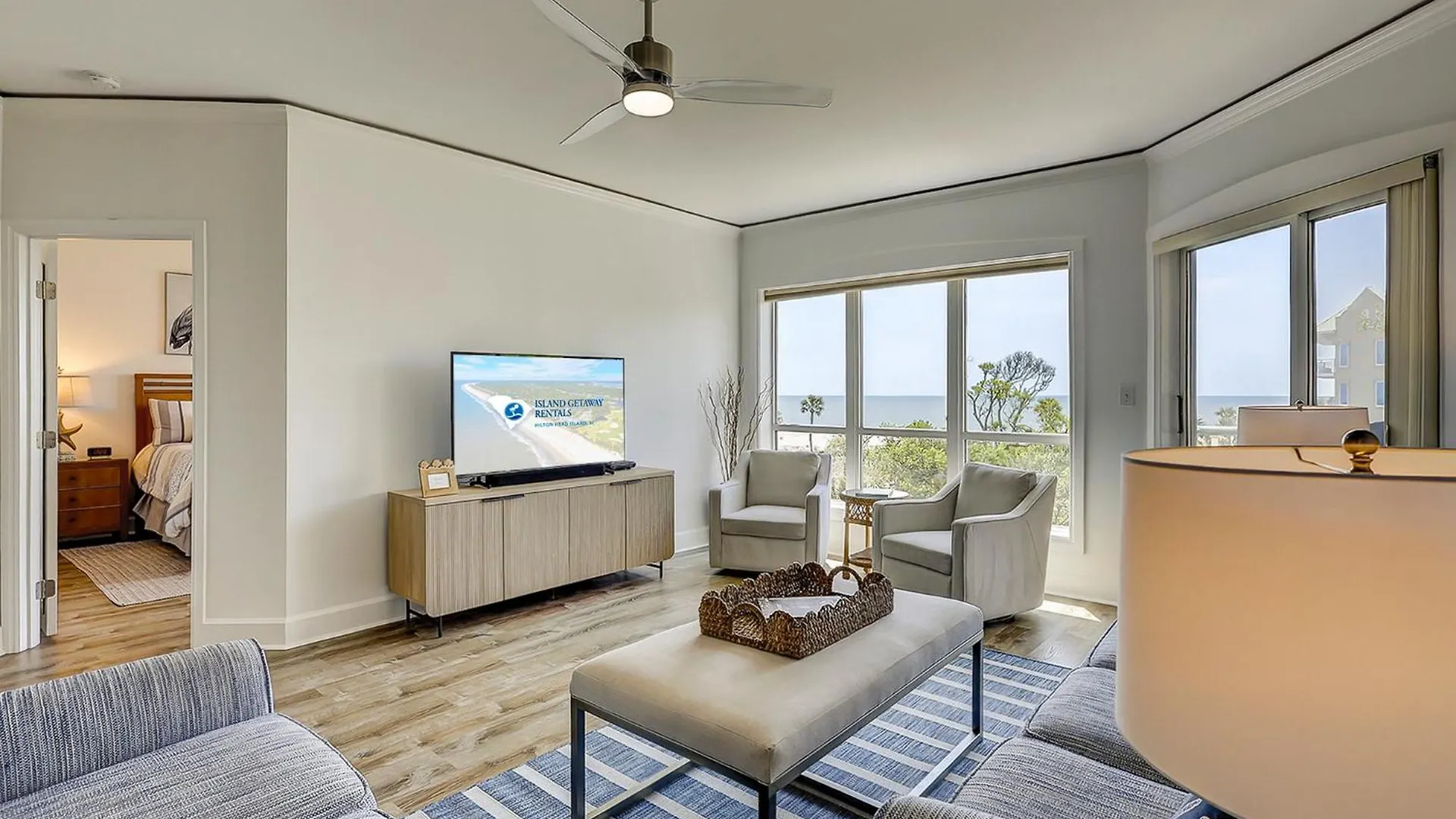 3401 Windsor Court Hilton Head Island