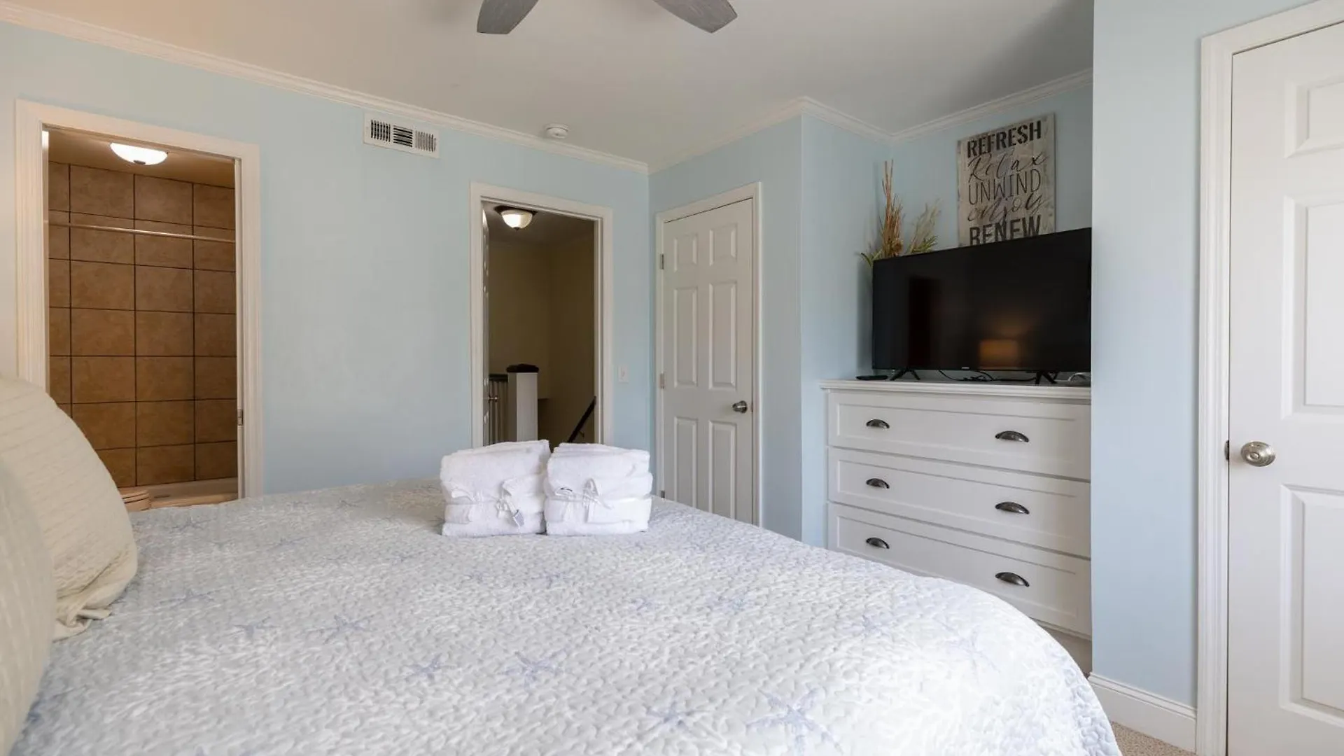 26 Hilton Head Villa Hilton Head Island