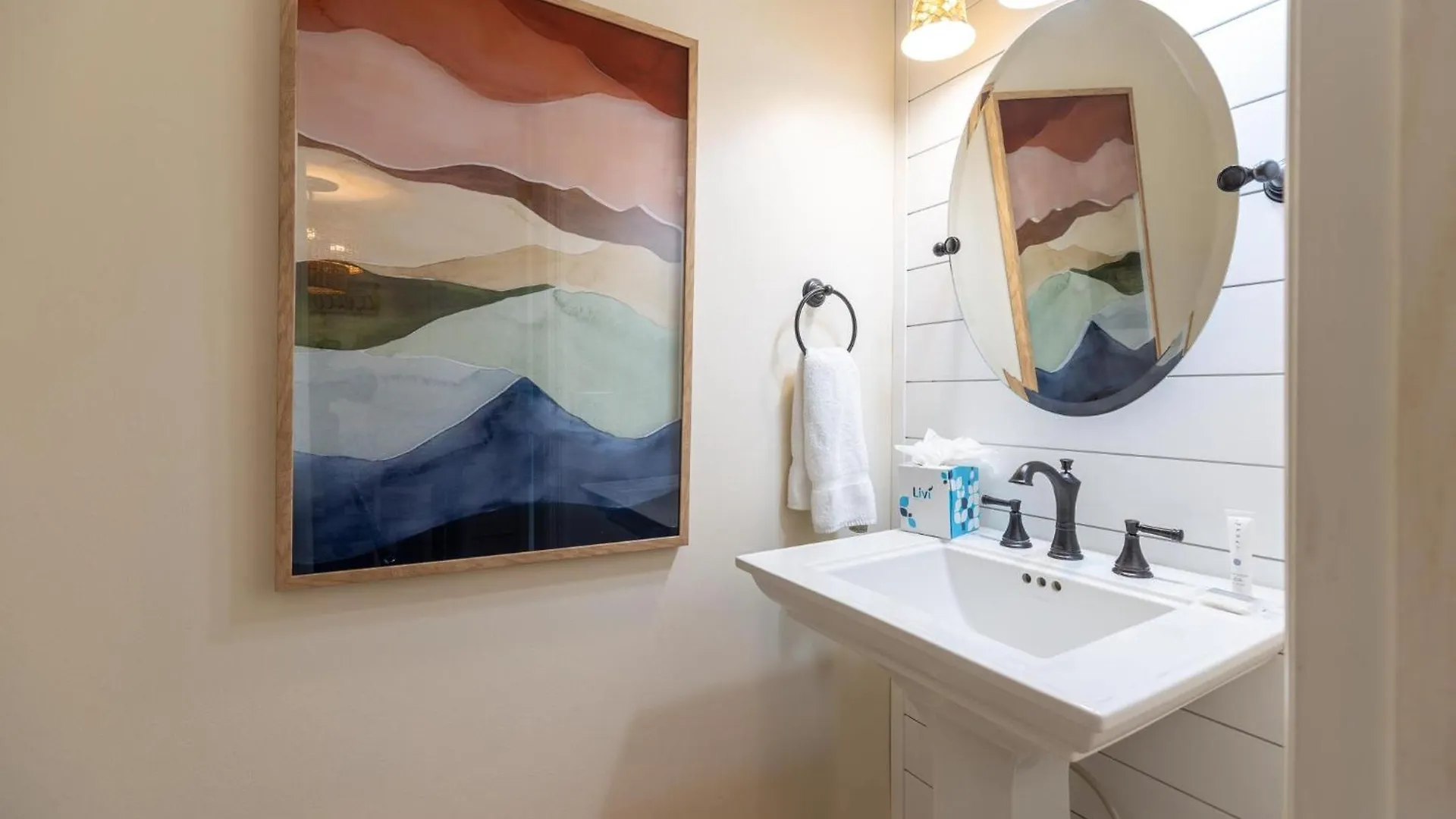 Villa 26 Hilton Head *