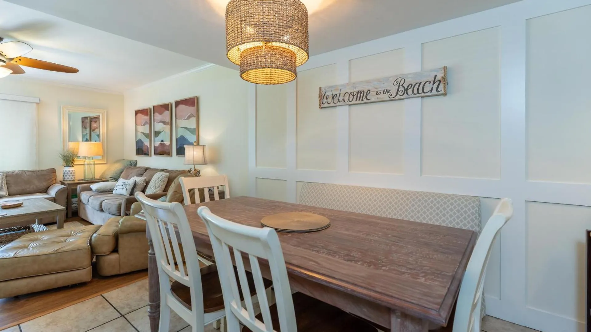 26 Hilton Head Villa *