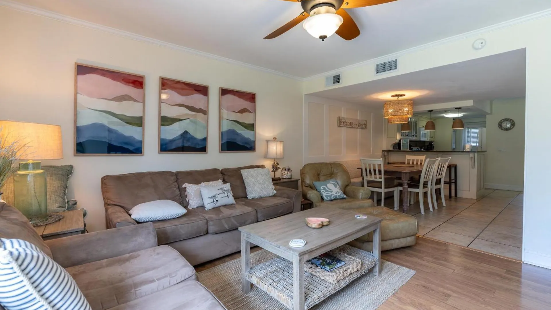 26 Hilton Head