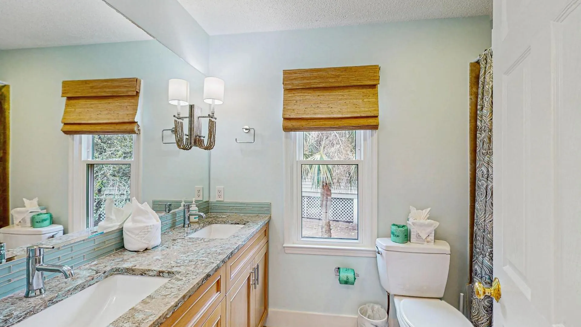 Carolina Place 3424
