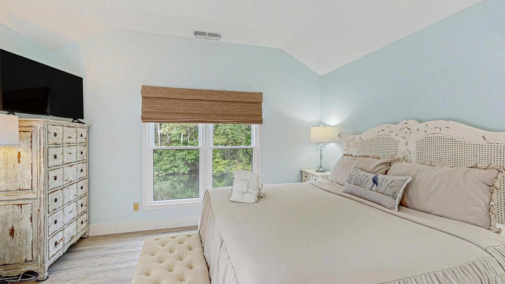 Carolina Place 3424
