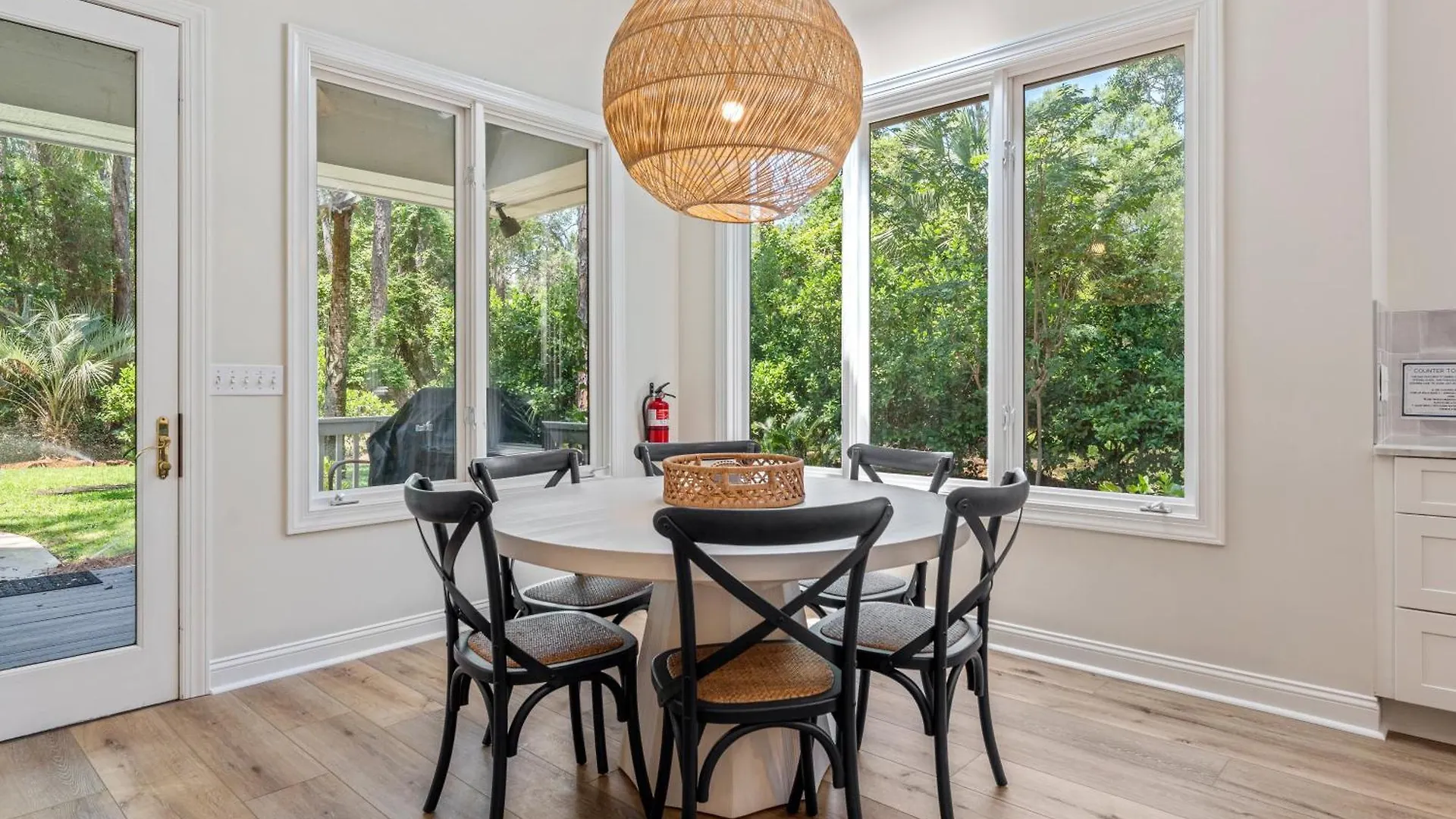 Private Pool - 5 Min Bike Ride To - 4 W Garrison Pl Holiday home Hilton Head Island