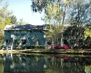 Southwind Villas Hilton Head Island