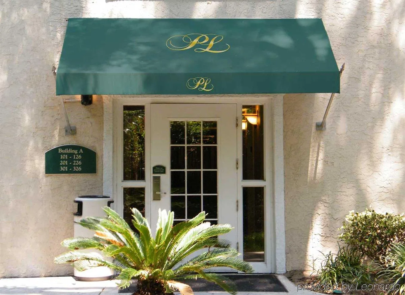 Palmera Inn&suites 3*