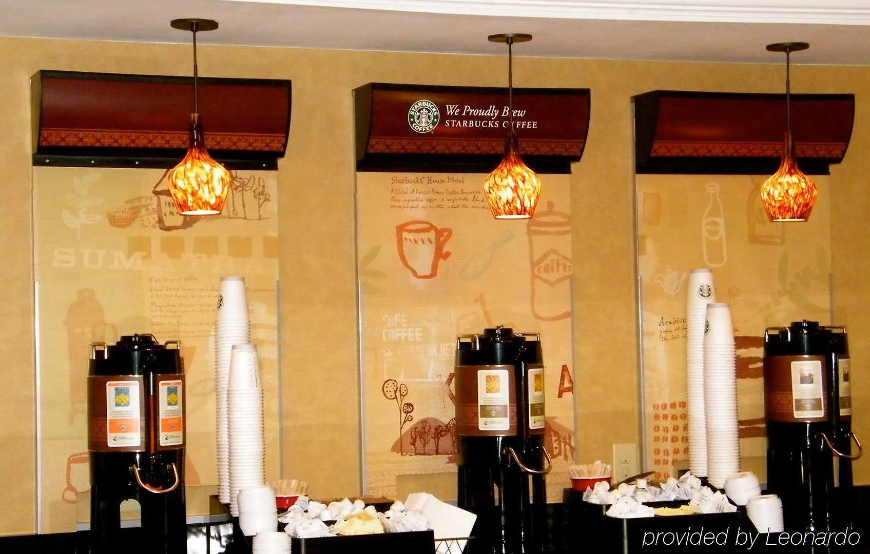 Palmera Inn&suites