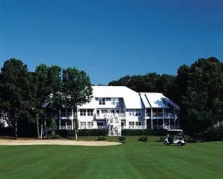 리조트 Ocean Palms At Port Royal 3*