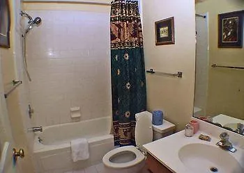 Apartment Sea Pines By Seashore Vacations Hilton Head Island