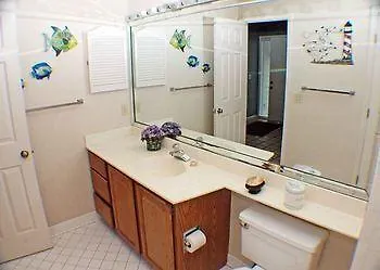 Sea Pines By Seashore Vacations Hilton Head Island
