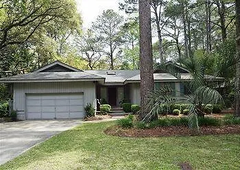 Apartment Sea Pines By Seashore Vacations