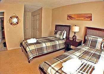 Sea Pines By Seashore Vacations