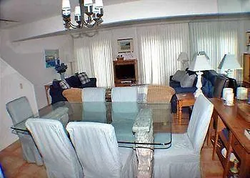 Apartment Sea Pines By Seashore Vacations Hilton Head Island