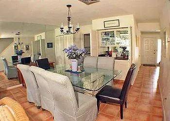 Sea Pines By Seashore Vacations