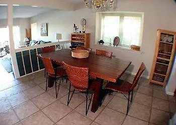 Apartment Sea Pines By Seashore Vacations *