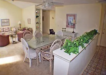 Sea Pines By Seashore Vacations Hilton Head Island
