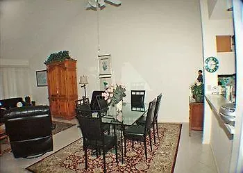 Apartment Sea Pines By Seashore Vacations Hilton Head Island