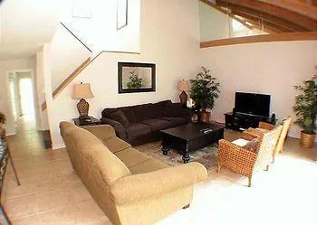 Sea Pines By Seashore Vacations