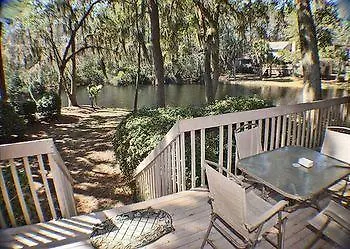 Sea Pines By Seashore Vacations Hilton Head Island