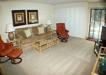 Shipyard By Seashore Vacations
