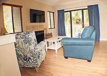 Apartment Shipyard By Seashore Vacations