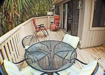 Shipyard By Seashore Vacations