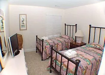 Shipyard By Seashore Vacations Hilton Head Island