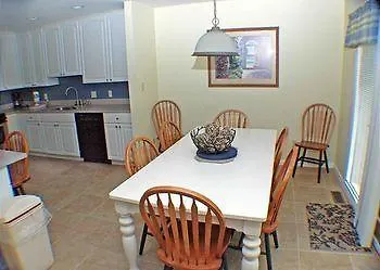 Apartment Shipyard By Seashore Vacations