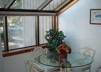 Apartment Shipyard By Seashore Vacations Hilton Head Island