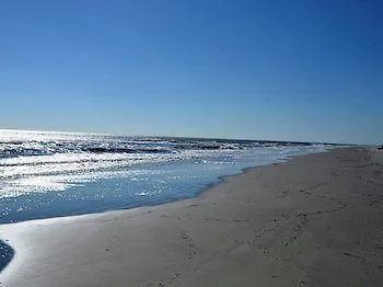 Apartmán Palmetto Dunes By *