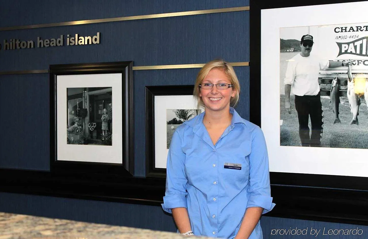 Hampton Hilton Head Hilton Head Island