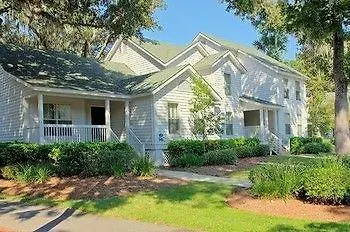 Shipyard By Spinnaker Hilton Head Island