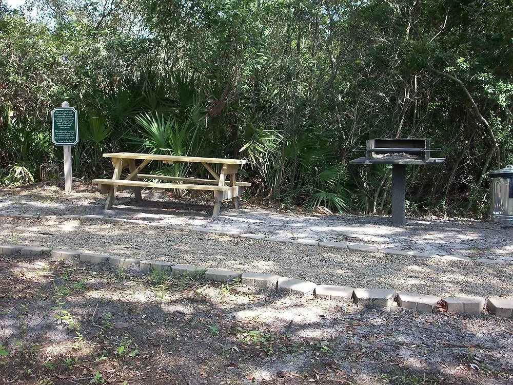希尔顿黑德岛海滩网球度假酒店 度假村 3*
