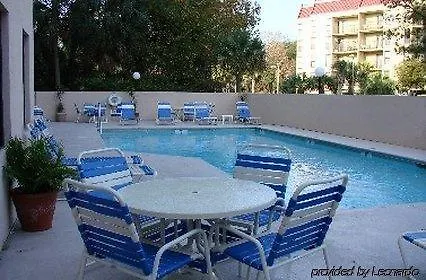Doubletree By Hilton 4*