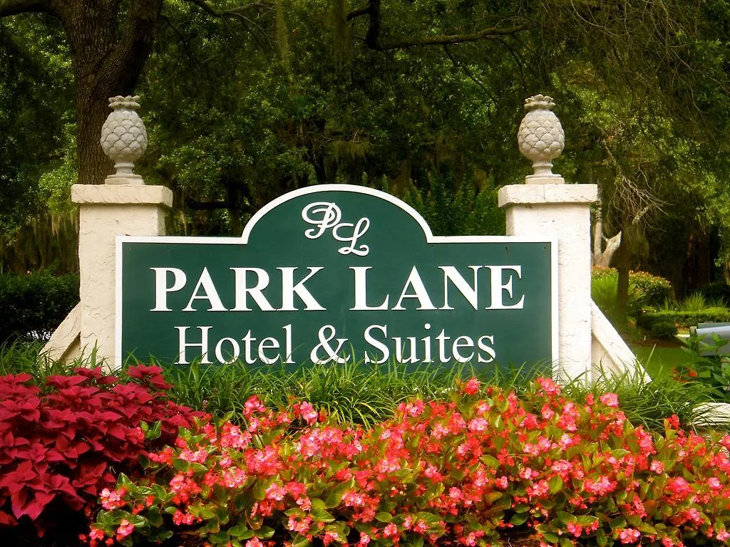 Hotel Palmera Inn&suites 3*