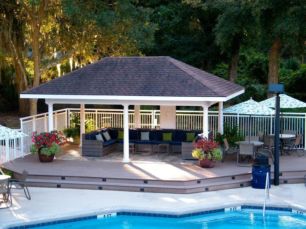 Palmera Inn&suites
