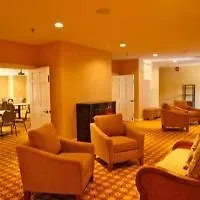 Palmera Inn&suites Hotel Hilton Head Island