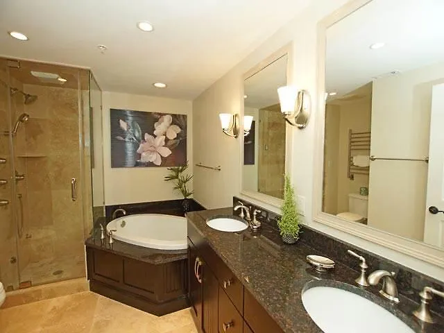 5301 Hampton Place * Hilton Head Island