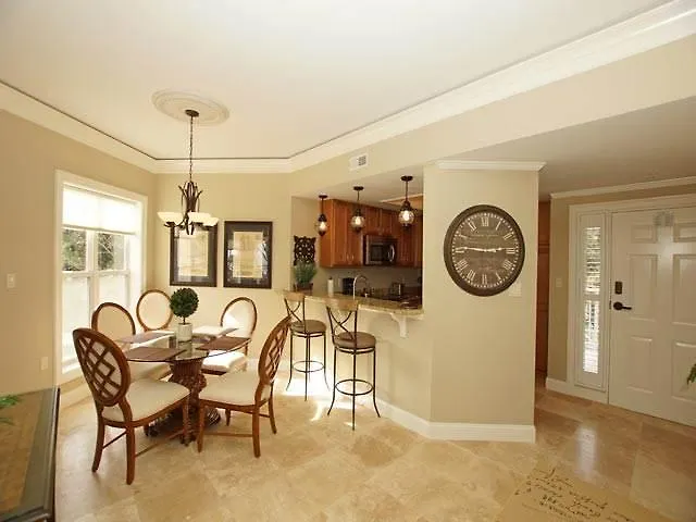 5301 Hampton Place Hilton Head Island