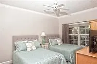 Five Star Hilton Head