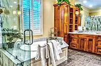 Five Star Hilton Head Apartment *