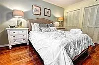 Five Star Hilton Head