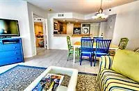 Apartment Five Star Hilton Head