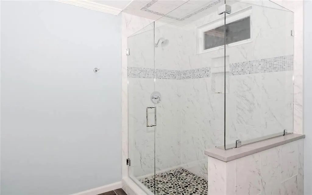 Apartment Tennismaster - Three Bedroom - 1102