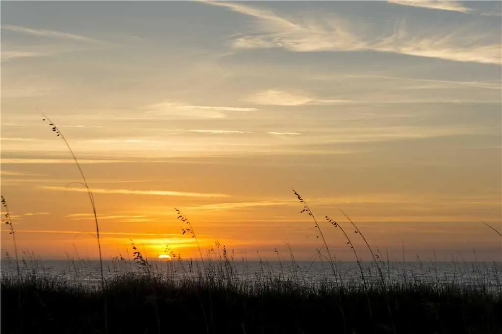 Shipmaster - Two Bedroom - 306 Hilton Head Island