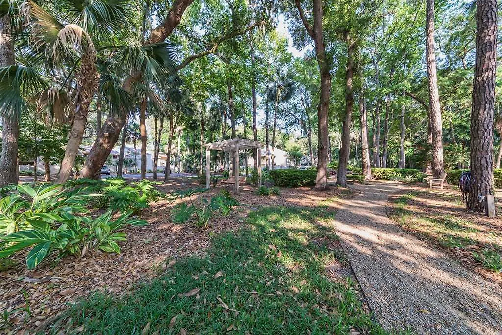 Shipmaster - Two Bedroom - 306 * Hilton Head Island