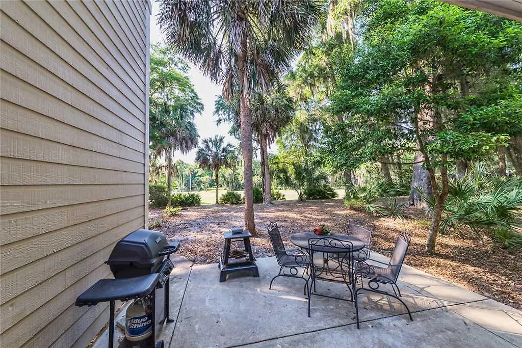 Apartment Shipmaster - Two Bedroom - 306 *