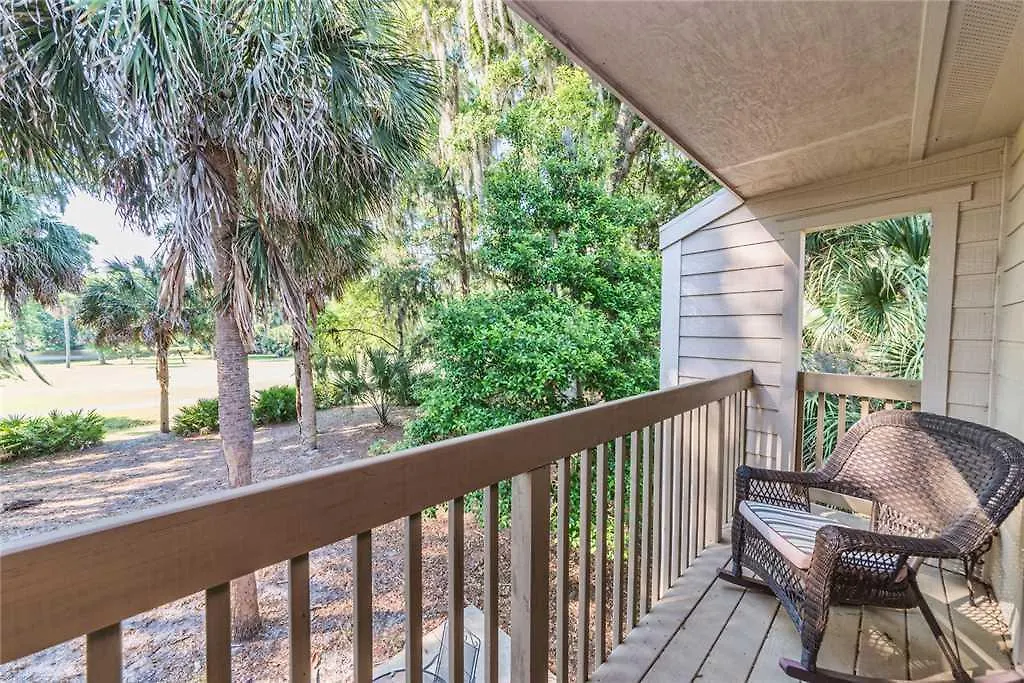 Shipmaster - Two Bedroom - 306 *
