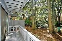 Apartment Palmetto Dunes Plantation By Hilton Head Accommodations Hilton Head Island