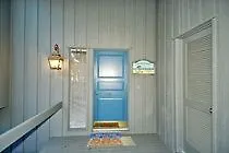 Palmetto Dunes Plantation By Hilton Head Accommodations *